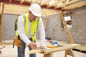 Builder
