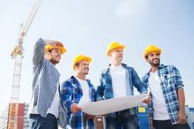 Builder Adel