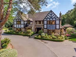 Alwoodley