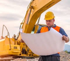 Builder