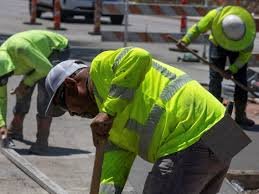 Builder
