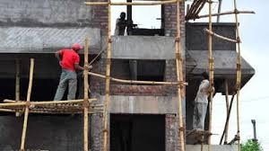 Builder