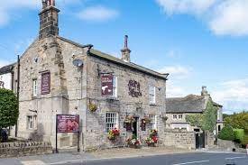 Bramhope