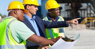 Builder