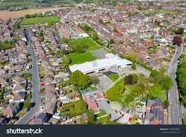 Builder Garforth