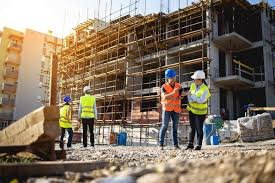 Builder