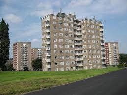 Builder Gipton