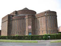 Gipton