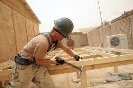 Builder Guiseley