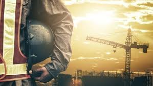 Builder