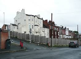 Holbeck