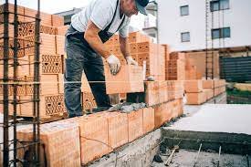 Builder