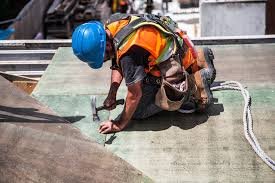 Builder Rounday