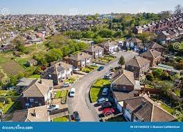 Kippax