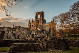 Kirkstall
