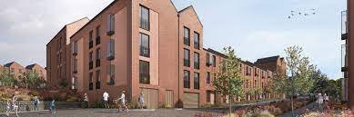 Builder Kirkstall