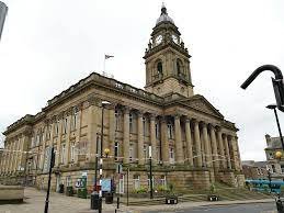 Morley