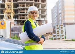 Builder