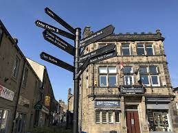 Otley