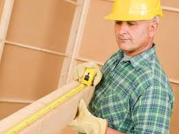 Builder