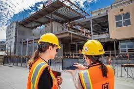 Builder