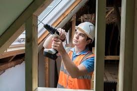 Builder