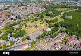 Rothwell