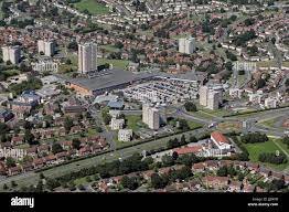 Builder Seacroft