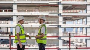 Builder