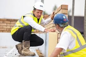 Builder