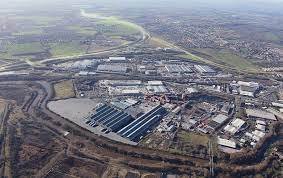 Stourton