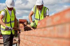 Builder
