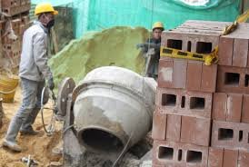 Builder stourton