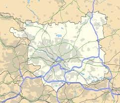 Tyersal