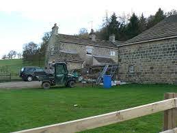 Weardley