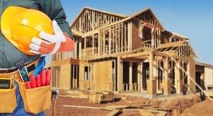 Builder