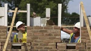 Builder