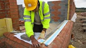 Builder Weetwood