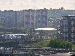 Wortley
