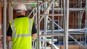 Builder